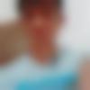 Jeypore Male Photo - Hitesh