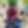 Jayankondam Male Photo - Maloth