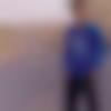 Jaynagar Mazilpur Male Photo - Meet