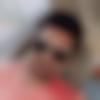 Male Photo - Deepak