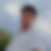 Male Photo - Ashutosh