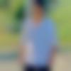 Male Photo - Gaju