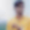 Male Photo - Aavej
