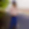 Male Photo - Amit