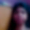 Female Photo - Pinky