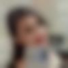 Female Photo - Anshika
