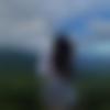 Female Photo - Diya