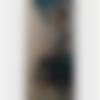 Male Photo - Farhad