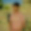 Male Photo - Babbu