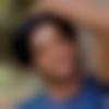 Male Photo - Ajay