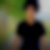 Male Photo - Sp