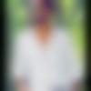 Male Photo - Akshat