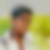 Male Photo - Gautam