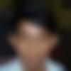 Male Photo - ??????