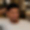 Male Photo - Sourabh