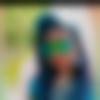 Female Photo - Payal