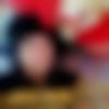 Male Photo - Samar
