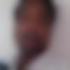 Male Photo - Pravin