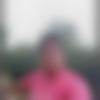 Male Photo - Kamal