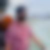 Male Photo - Abhay