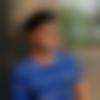 Male Photo - Paarth