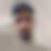 Male Photo - Mahesh