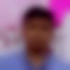Male Photo - Ashish