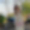 Female Photo - Komal