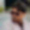 Male Photo - Janu