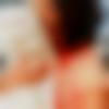 Female Photo - Mohini