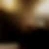 Male Photo - Rajat