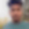 Rajgangpur Male, photo - Balvinder