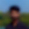 Porbandar Male, photo - Sanjay