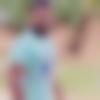 Pataudi Male, photo - Sonu