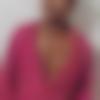 Patan Male, photo - Shersingh