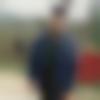 Gohana Male, photo - Ashok