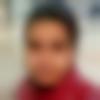 Garhwa Male, photo - Imran