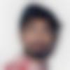 Falna Male, photo - Nitesh
