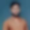 Ravulapalem Male Photo - Shivam