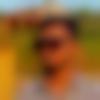 Ratnagiri Male Photo - Ashish