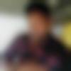 Ranaghat Male Photo - Ayan