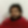 Rampur Male Photo - Sardar