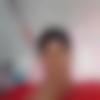 Raghunathpur Male Photo - Ritik