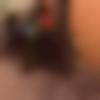 Pipariya Male Photo - Amit