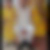 Pipariya Male Photo - Deepak