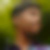 Perumbavoor Male Photo - Anandhu