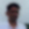 Hubli Male Photo - Rehan