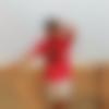 Harur Male Photo - Ravan987