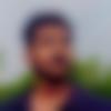 Hardoi Male Photo - Asmitpal