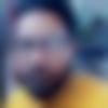 Hansi Male Photo - Manjeet